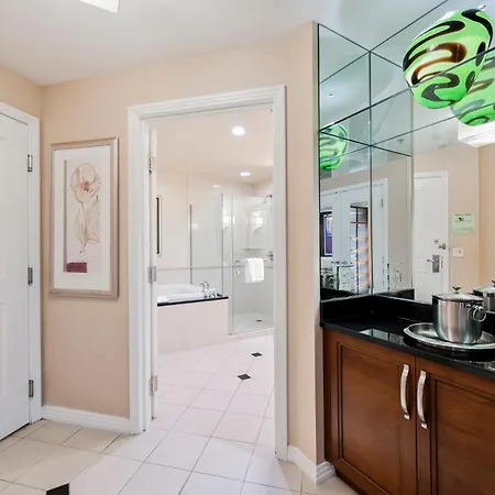 Stripviewsuites At Signature Las Vegas Camera foto
